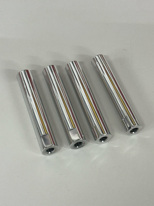 Belt Guard Standoffs 3.500"