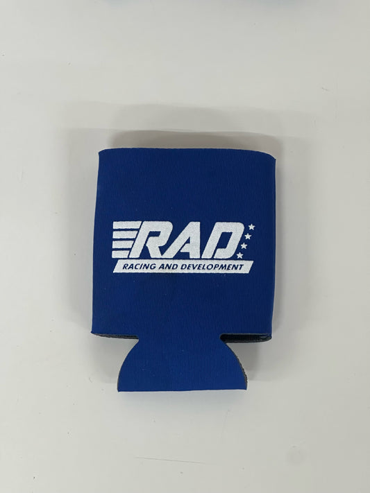 RAD Kozzie